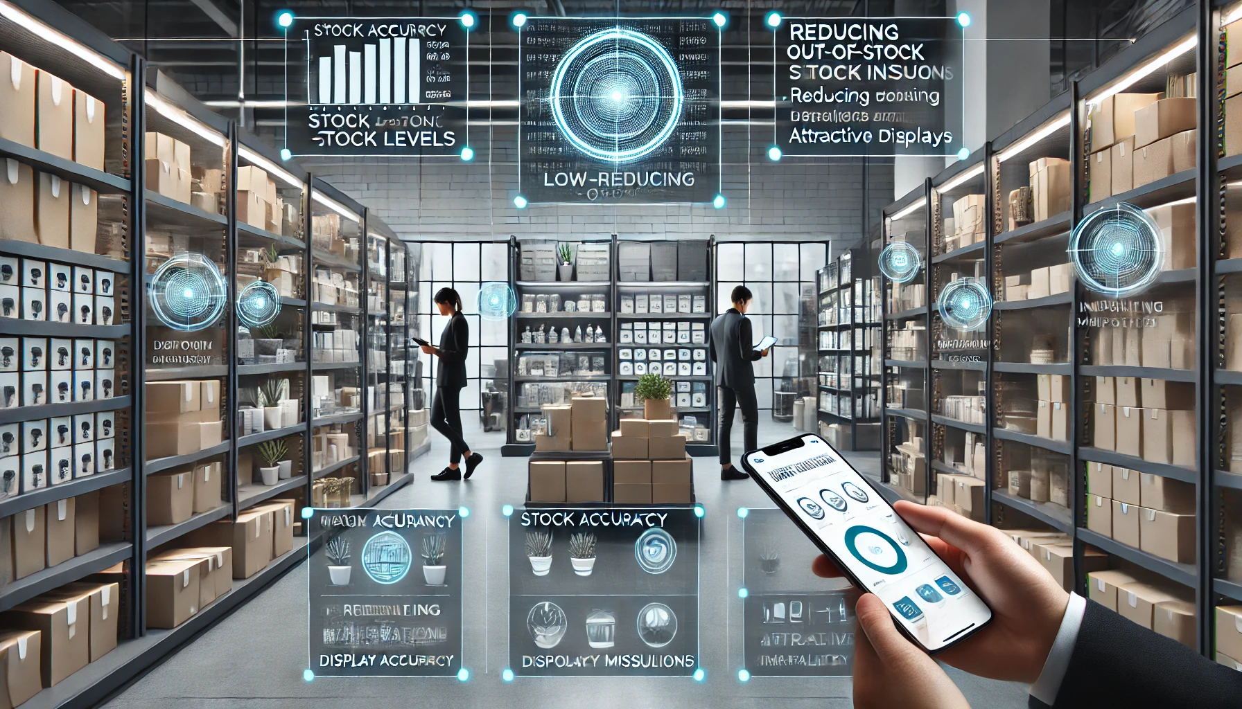 display_stock_monitoring