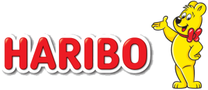 haribo_logo2_png