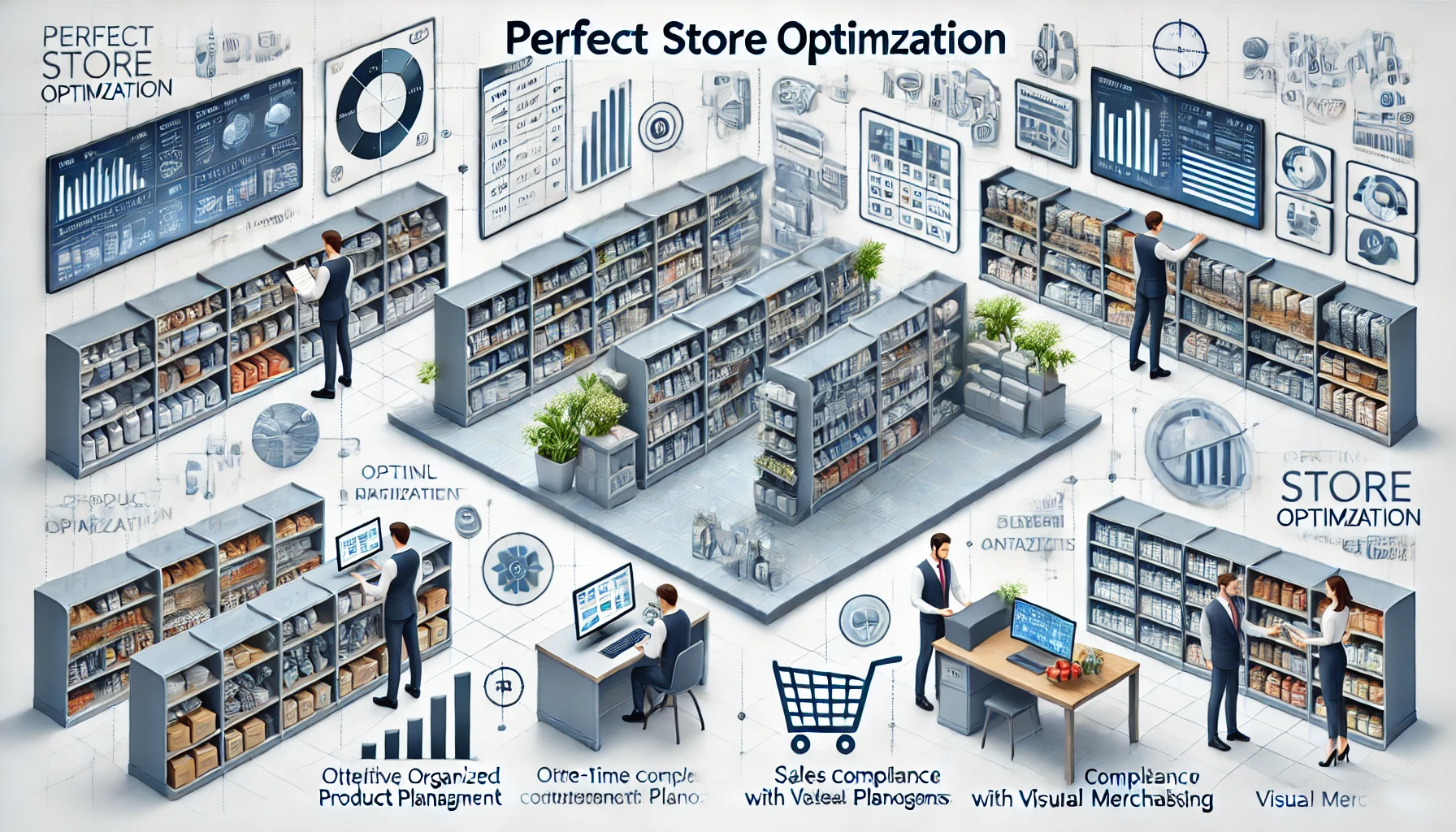 perfect_store_optimization