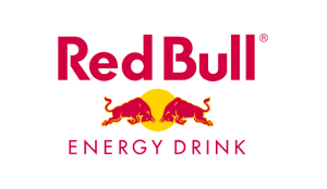 redbull_logo2_png